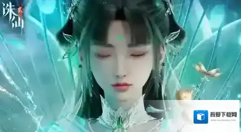 诛仙2阵灵搭配指南-诛仙2阵灵怎么搭配最好