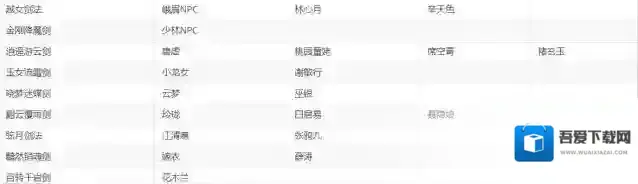 华夏千秋万书楼