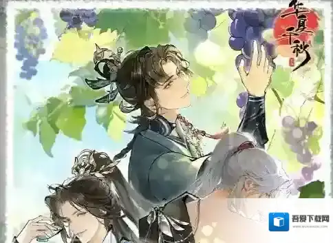 华夏千秋红色武学获取指南-华夏千秋红色武学怎么获取