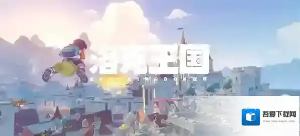 洛克王国世界治愈兔技能分析-洛克王国世界治愈兔全方位技能介绍