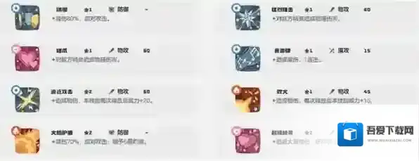 洛克王国世界输出