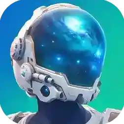 创造吧我们的星球官方最新版