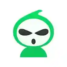 葫芦侠官方最新版