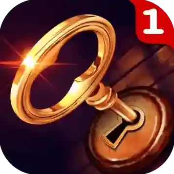 密室逃脱1密室逃脱1