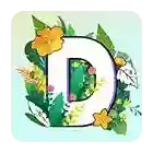 绘画涂色书官方最新版