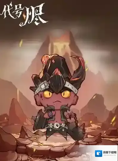 奥丘树海之下T0阵容推荐-奥丘树海之下T0阵容搭配方案