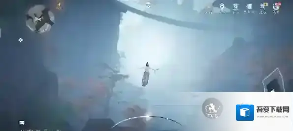 燕云十六声燕云