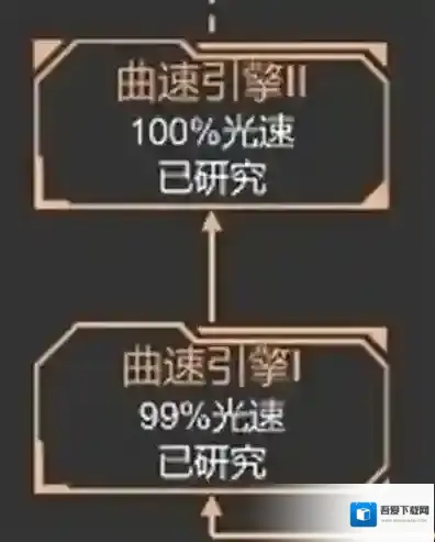 星际守护者星际