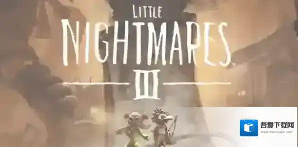 小小梦魇3第二章糖果工厂收集品位置大全-小小梦魇3第二章糖果工厂收集品详细位置