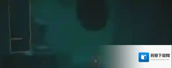 小小梦魇3小小梦魇