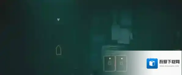 小小梦魇3保险丝