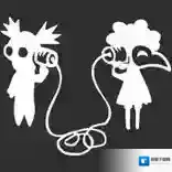 小小梦魇3合作模式