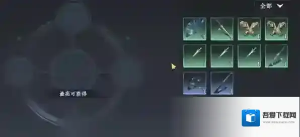 大奉打更人敌人