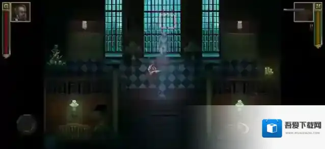 克苏鲁异闻录体验