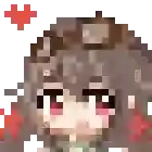 少前地牢官方最新版-v0.5.4.5-