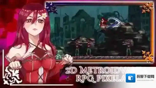 托兹哈之夜炼金术士团有很多