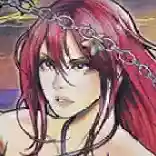 托兹哈之夜炼金术士团官方最新版-v1.0.2.2