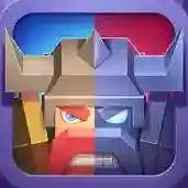 战就战官方最新版-1.4.5