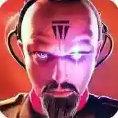 红警大作战官方最新版