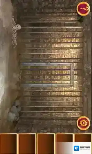 密室逃脱1无限体力版下载 密室逃脱1内购版下载