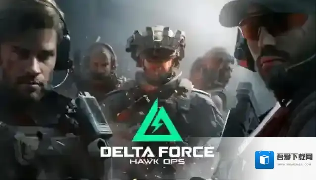 三角洲行动资源点位置标注-三角洲行动资源点在哪