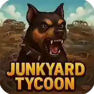 废车场大亨官方最新版