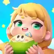 希望城官方最新版