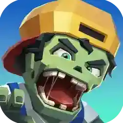 麦比大作战官方最新版