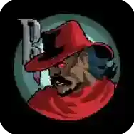 堕落者官方最新版