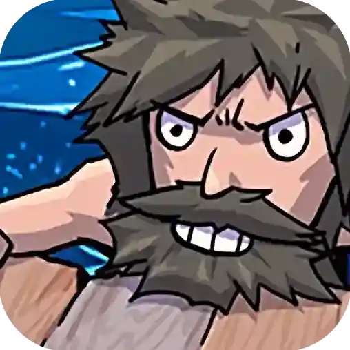 疯狂水世界官方最新版