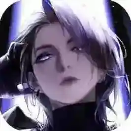 无期迷途官方最新版-v2.2.57.0