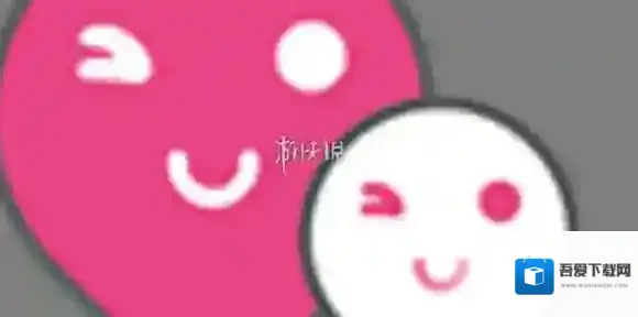 约伴出行删除计划方法