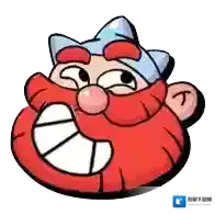 （冷知识大集合）主城篇1