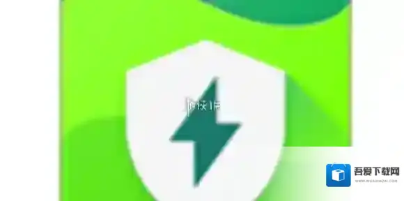 accubattery使用教程