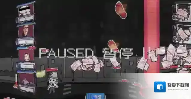 主理人大战食客魔性