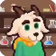 药剂师学徒官方最新版