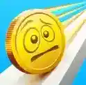 硬币向前冲官方最新版