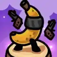 香蕉大战官方最新版