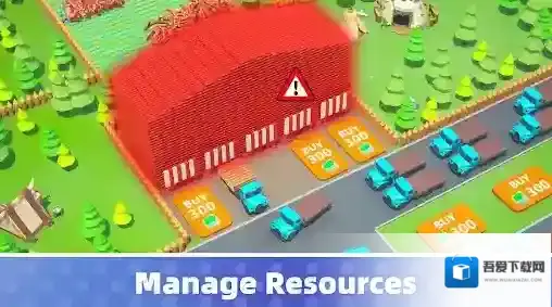 荒岛幸存者人口