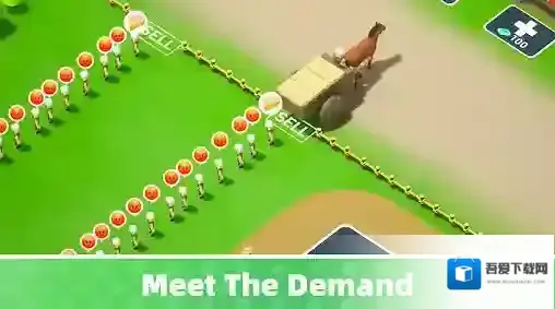 荒岛幸存者幸存者