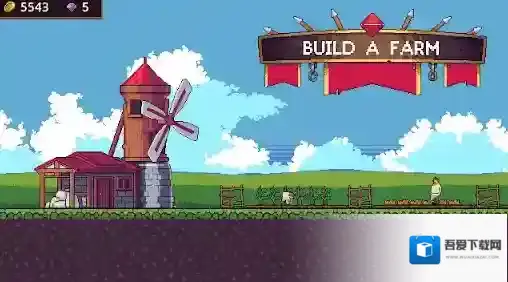 十字军要塞之王十字军