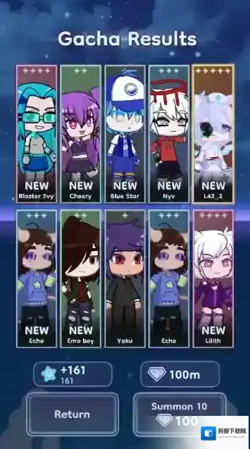 加查人生2我们可以