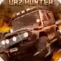俄罗斯汽车猎人官方最新版