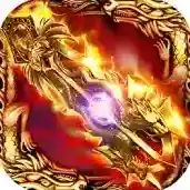 热血千刀斩官方最新版