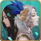 云墨剑舞官方最新版