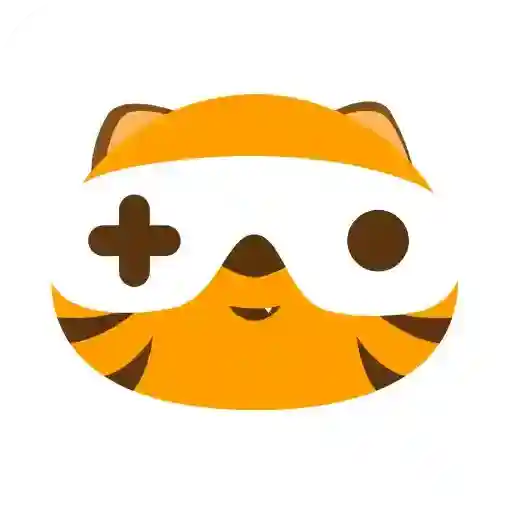 游小福官方最新版