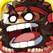 三国英雄传奇官方最新版