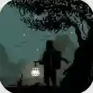 山海旅人官方最新版-v3.3