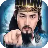 铁杆三国官方最新版