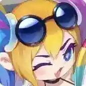 仙宠物语官方最新版-1.0.0